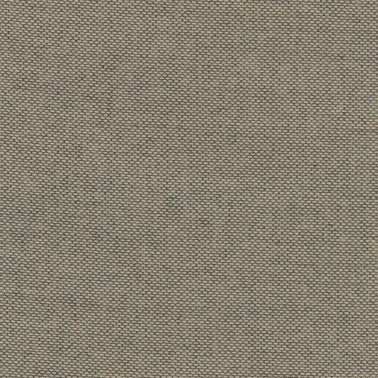 Re-wool C0218