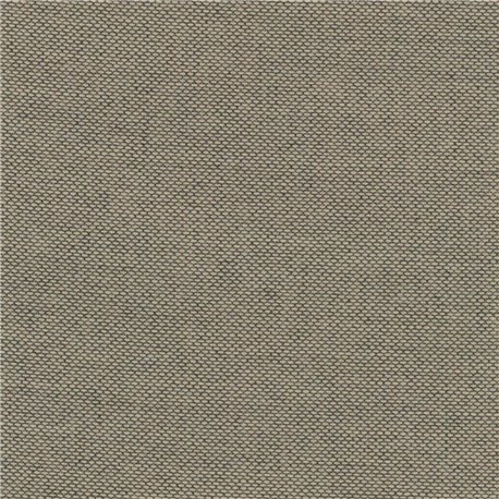 Re-wool C0218