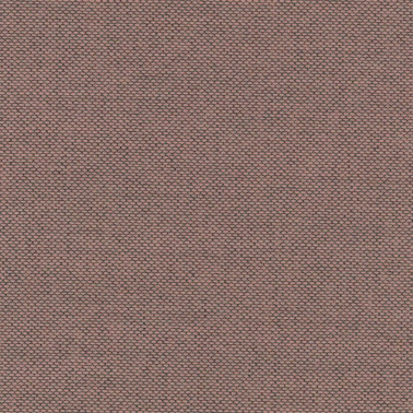 Re-wool C0648