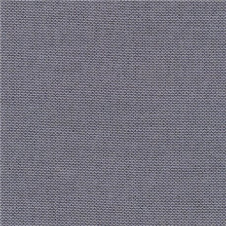 Re-wool C0658