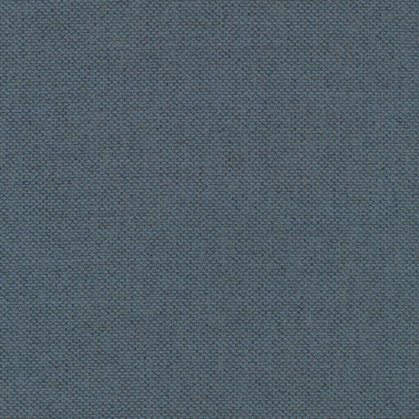 Re-wool C0768