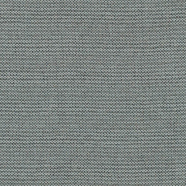 Re-wool C0828