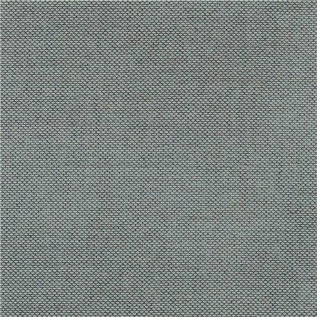 Re-wool C0828