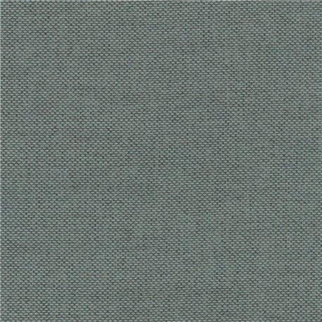 Re-wool C0868