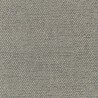 Safire C0008