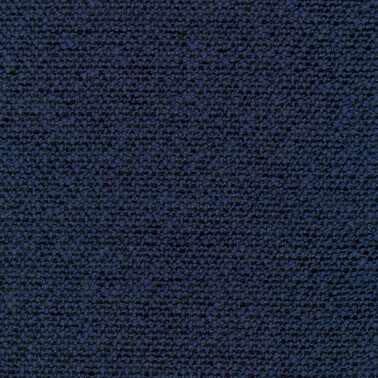 Safire C0011