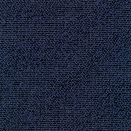 Safire C0011 Safire C0011