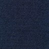Safire C0011