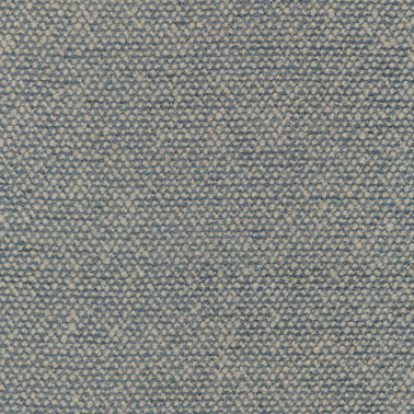 Safire C0012