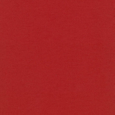 Relate Screen C0648