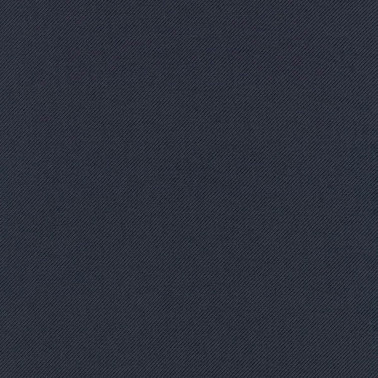 Relate Screen C0698