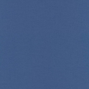 Relate Screen C0778
