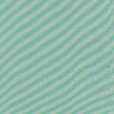 Relate Screen C0828