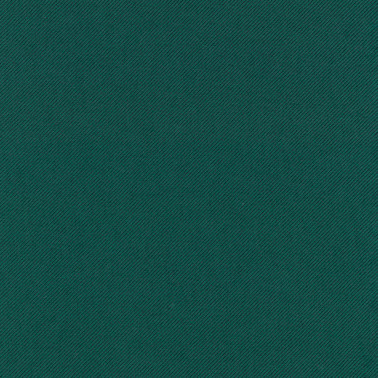Relate Screen C0988