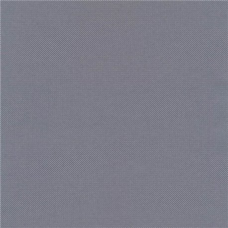 Revive 1 C0144 Revive 1 C0144