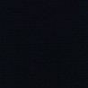 Revive 1 C0184