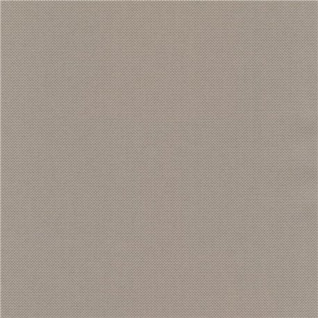 Revive 1 C0224 Revive 1 C0224