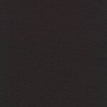 Revive 1 C0284