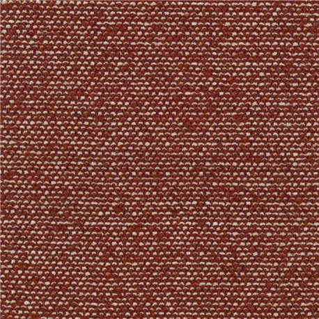 Safire C0013 Safire C0013