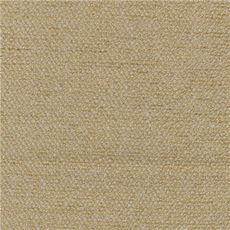 Safire C0015 Safire C0015