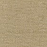 Safire C0015