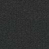 Savanna C0192