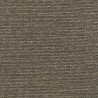 Savanna C0262
