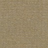 Savanna C0442