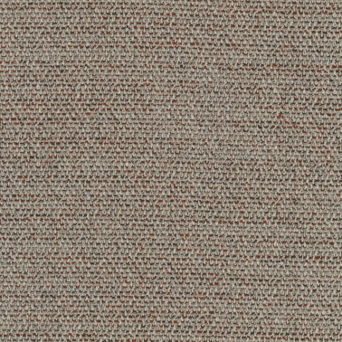 Savanna C0622
