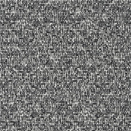 Sequence C0001