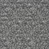Sequence C0001