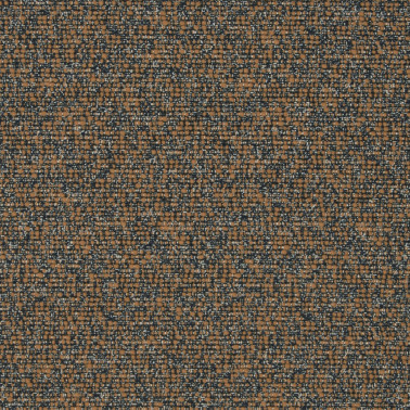Sequence C0003