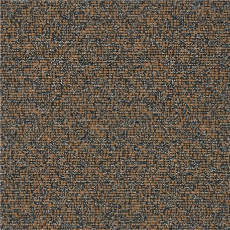 Sequence C0003