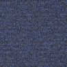 Sequence C0006