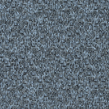Sequence C0007
