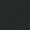 Sunniva 3 C0183