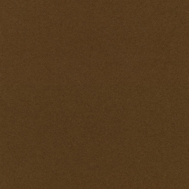 Tonus 4 C0364