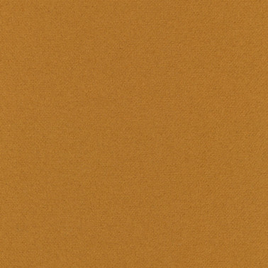 Tonus 4 C0454