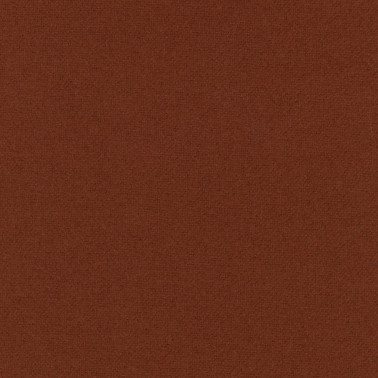Tonus 4 C0474