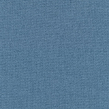 Tonus 4 C0508