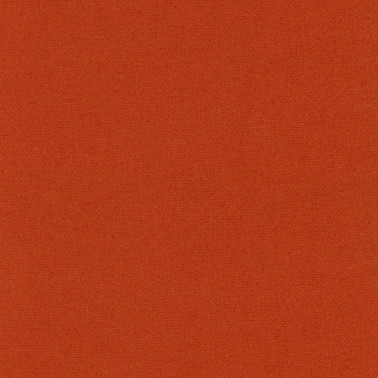 Tonus 4 C0554