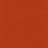 Tonus 4 C0554