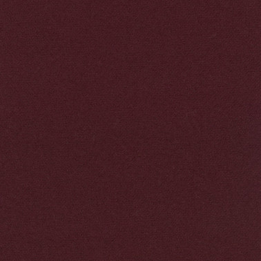 Tonus 4 C0610