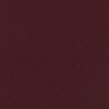 Tonus 4 C0610