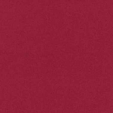 Tonus 4 C0654