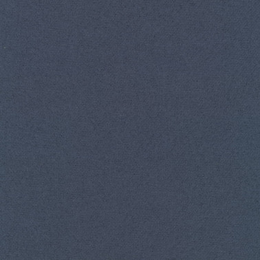Tonus 4 C0764