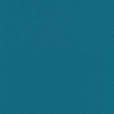 Tonus 4 C0854
