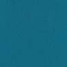 Tonus 4 C0854