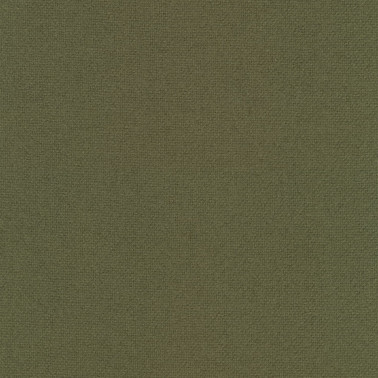 Tonus 4 C0964