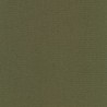 Tonus 4 C0964